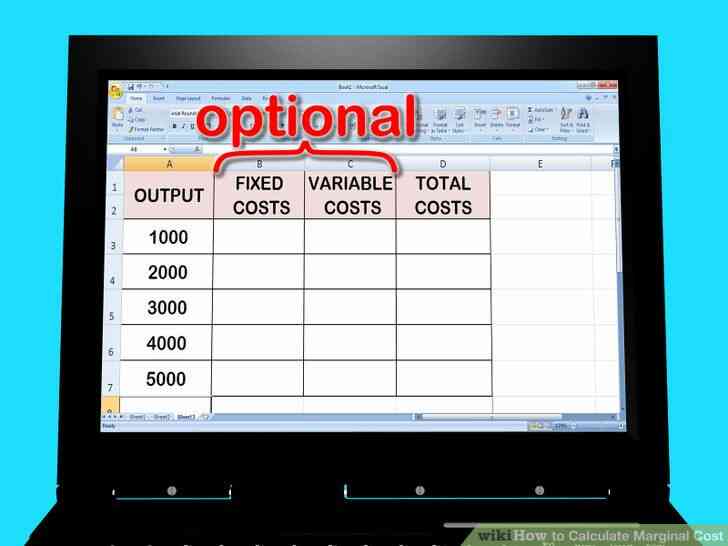 Image intitulée Calculer le Coût Marginal de l